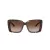 Jimmy Choo 5042 500213 54 Női napszemüveg