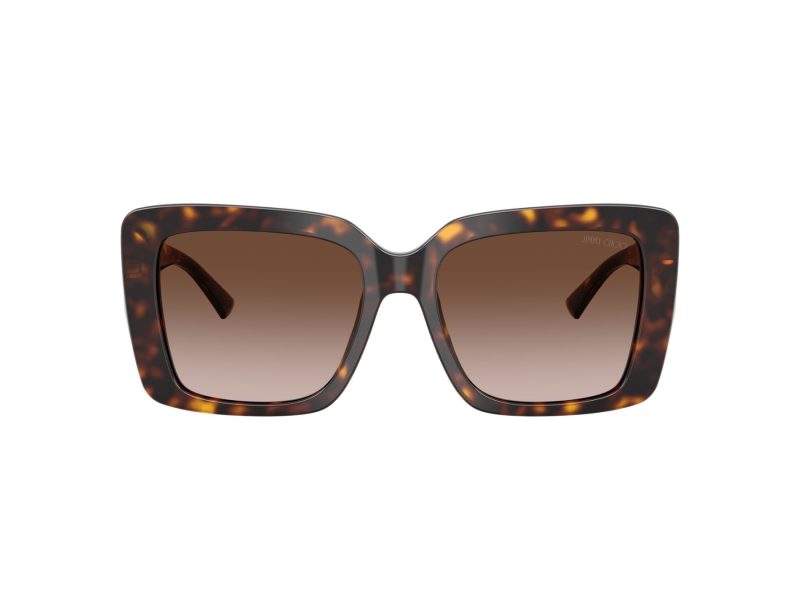 Jimmy Choo JC 5042 500213 54 Női napszemüveg