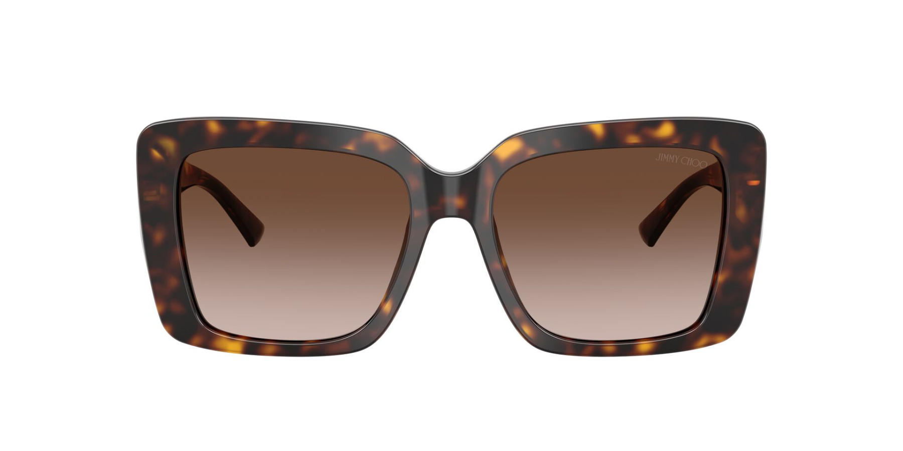 Jimmy Choo JC 5042 500213 54 Női napszemüveg akciós termékkép 1