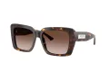Jimmy Choo 5042 500213 54 Női napszemüveg