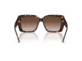 Jimmy Choo 5042 500213 54 Női napszemüveg
