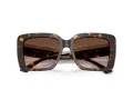 Jimmy Choo 5042 500213 54 Női napszemüveg