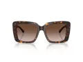 Jimmy Choo 5042 500213 54 Női napszemüveg