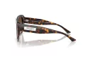 Jimmy Choo 5042 500213 54 Női napszemüveg