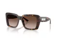 Jimmy Choo 5042 500213 54 Női napszemüveg