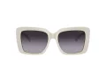 Jimmy Choo 5042 50088G 54 Női napszemüveg
