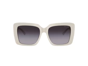 Jimmy Choo JC 5042 50088G 54 Női napszemüveg