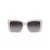Jimmy Choo 5042 50088G 54 Női napszemüveg