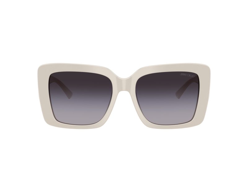 Jimmy Choo JC 5042 50088G 54 Női napszemüveg