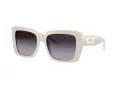 Jimmy Choo 5042 50088G 54 Női napszemüveg