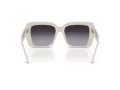 Jimmy Choo 5042 50088G 54 Női napszemüveg