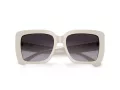 Jimmy Choo 5042 50088G 54 Női napszemüveg