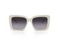 Jimmy Choo 5042 50088G 54 Női napszemüveg
