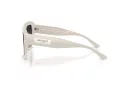 Jimmy Choo 5042 50088G 54 Női napszemüveg