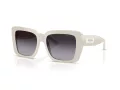 Jimmy Choo 5042 50088G 54 Női napszemüveg