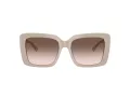 Jimmy Choo 5042 50333B 54 Női napszemüveg