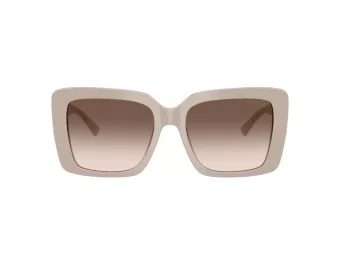 Jimmy Choo JC 5042 50333B 54 Női napszemüveg