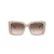 Jimmy Choo 5042 50333B 54 Női napszemüveg