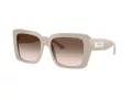 Jimmy Choo 5042 50333B 54 Női napszemüveg