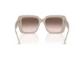 Jimmy Choo 5042 50333B 54 Női napszemüveg