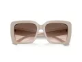 Jimmy Choo 5042 50333B 54 Női napszemüveg