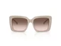 Jimmy Choo 5042 50333B 54 Női napszemüveg