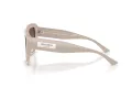 Jimmy Choo 5042 50333B 54 Női napszemüveg