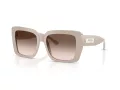 Jimmy Choo 5042 50333B 54 Női napszemüveg