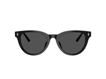 Jimmy Choo JC 5043D 500087 53 Női napszemüveg
