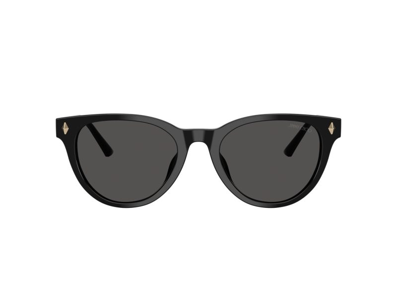 Jimmy Choo JC 5043D 500087 53 Női napszemüveg