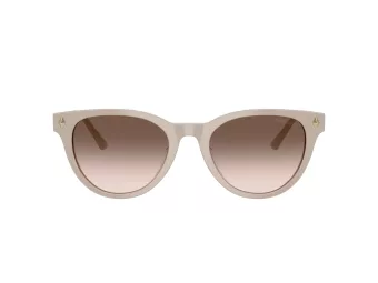 Jimmy Choo 5043D 50333B 53 Női napszemüveg