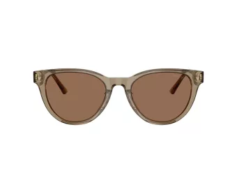 Jimmy Choo JC 5043D 505173 53 Női napszemüveg