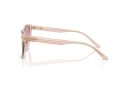 Jimmy Choo 5043D 505268 53 Női napszemüveg
