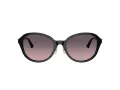 Jimmy Choo 5044D 500046 54 Női napszemüveg