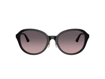 Jimmy Choo 5044D 500046 54 Női napszemüveg