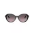 Jimmy Choo 5044D 500046 54 Női napszemüveg