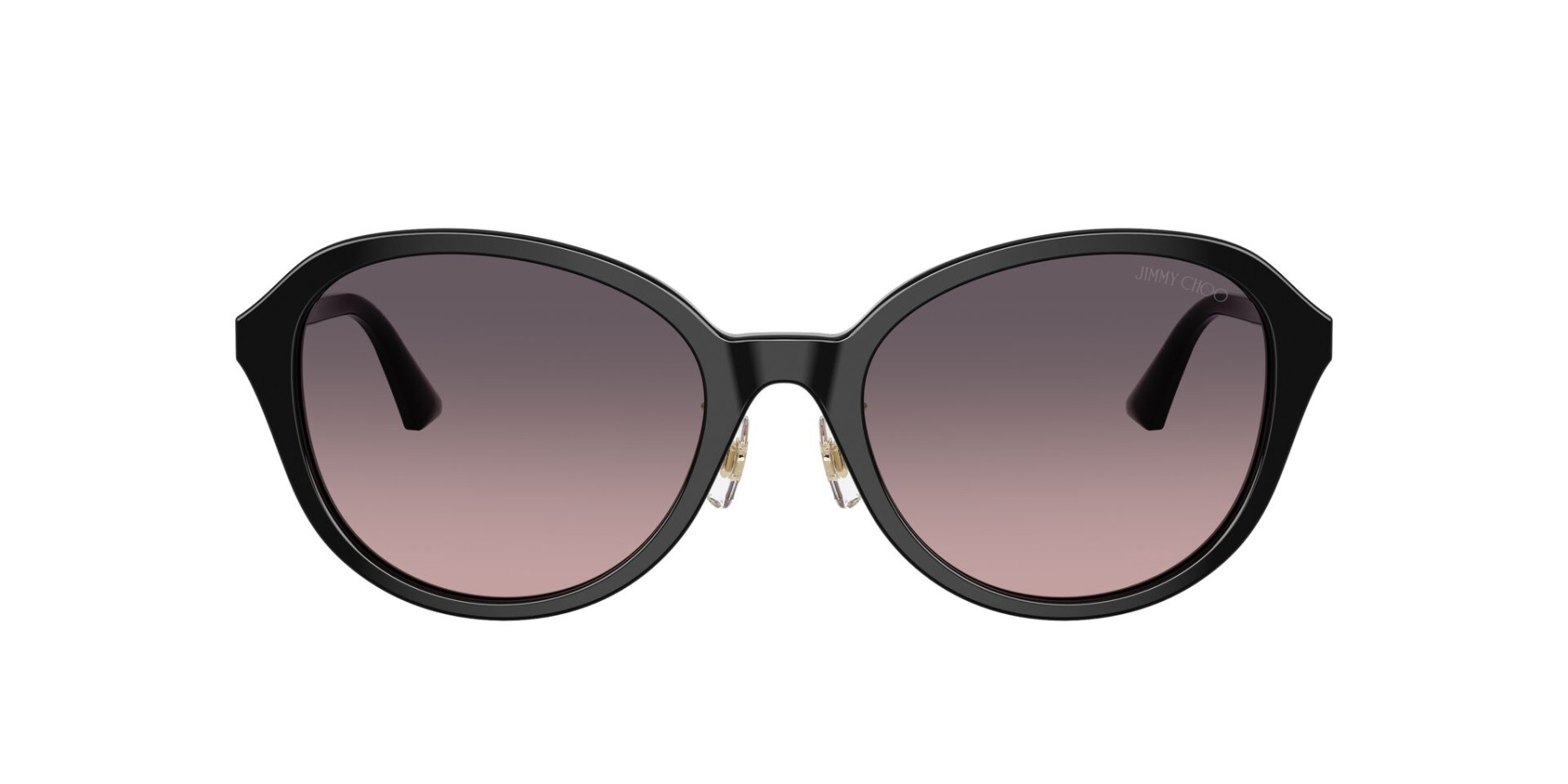 Jimmy Choo JC 5044D 500046 54 Női napszemüveg akciós termékkép 1