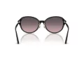 Jimmy Choo 5044D 500046 54 Női napszemüveg