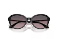Jimmy Choo 5044D 500046 54 Női napszemüveg