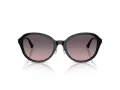 Jimmy Choo 5044D 500046 54 Női napszemüveg
