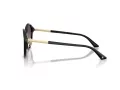 Jimmy Choo 5044D 500046 54 Női napszemüveg