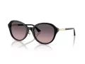 Jimmy Choo 5044D 500046 54 Női napszemüveg