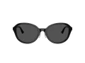 Jimmy Choo 5044D 500087 54 Női napszemüveg