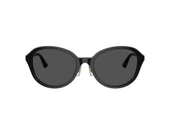 Jimmy Choo JC 5044D 500087 54 Női napszemüveg