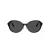 Jimmy Choo 5044D 500087 54 Női napszemüveg