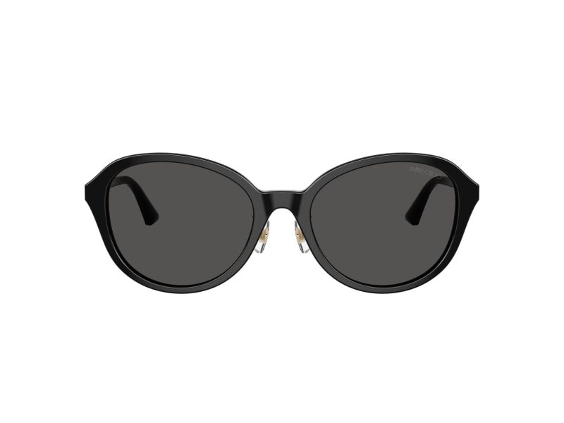 Jimmy Choo JC 5044D 500087 54 Női napszemüveg