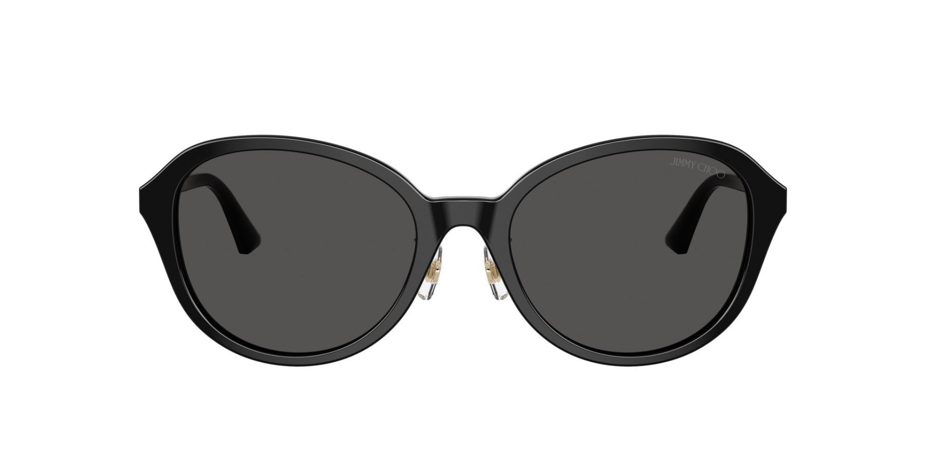 Jimmy Choo JC 5044D 500087 54 Női napszemüveg akciós termékkép 1