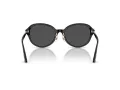 Jimmy Choo 5044D 500087 54 Női napszemüveg