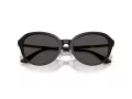 Jimmy Choo 5044D 500087 54 Női napszemüveg