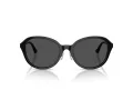 Jimmy Choo 5044D 500087 54 Női napszemüveg